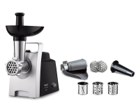 Tefal Maszynka do mielenia Tefal NE109838 - 381392 - zdjęcie 5
